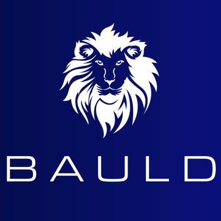 Logo fra BAULD