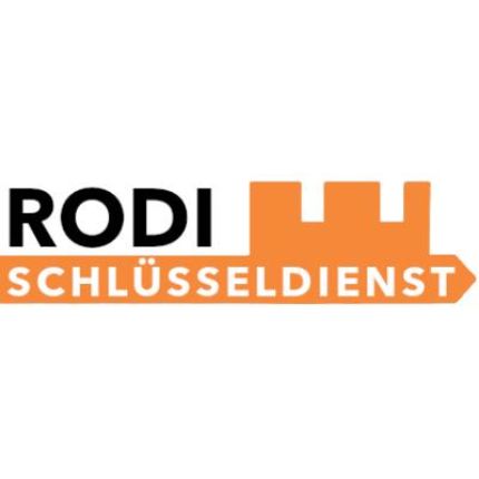 Logo van RODI Schlüsseldienst 24