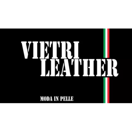 Logo da Vietri Leather