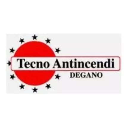 Logo von Tecnoantincendi Degano Srl