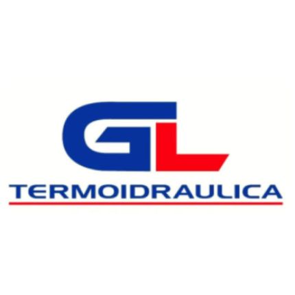 Logótipo de GL Termoidraulica- Riscaldamento, Condizionamento