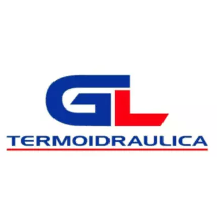 Logo van GL Termoidraulica- Riscaldamento, Condizionamento