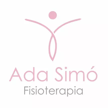 Logotipo de Ada Simó