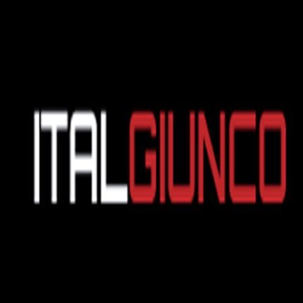 Logotipo de Italgiunco