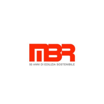 Logo da M.B.R. Edilizia Sostenibile