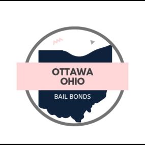 Bild von A Allstate Bail Bonds Tiffin, Ohio and Seneca County, Ohio