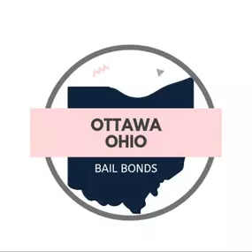 Bild von Allstate Bail Bonds - Tiffin and Seneca County Office