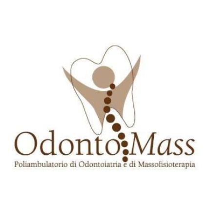 Logo fra Odontomass