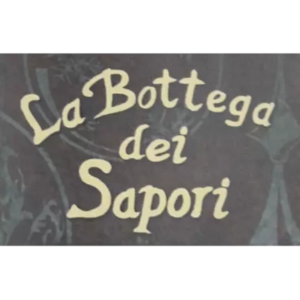 Logo da La Bottega dei Sapori