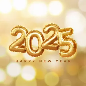 Happy New Year from all of us at Shane Dekle State Farm!  We're excited for what's ahead in 2025! Our office will be closed today for the holiday. If you need immediate assistance, please contact customer service