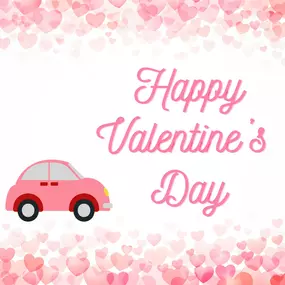 Protecting what you love isn't just for Valentine's Day! Wishing you a day filled with safety and happiness from all of us at Shane Dekle State Farm