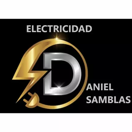 Logo van Instalaciones eléctricas DS | Recomendado