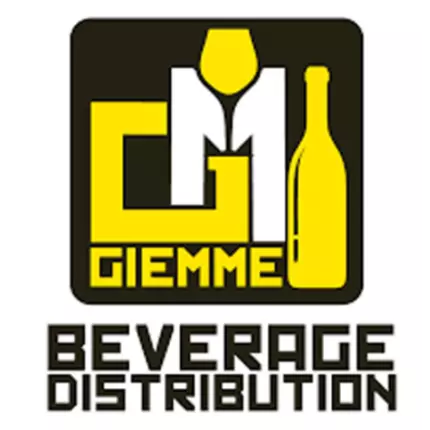 Logo od Giemme Horeca