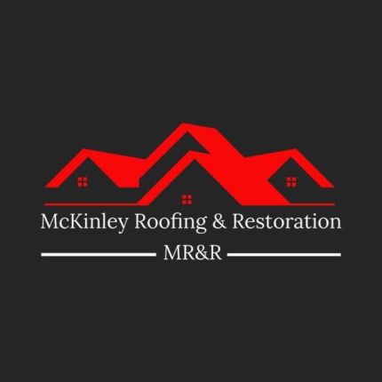 Logo van McKinley Roofing and Restoration