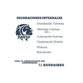 decoraciones_integrales_david_leon.jpg