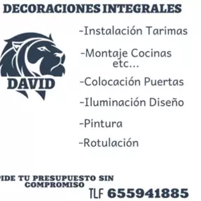 decoraciones_integrales_david_leon.jpg