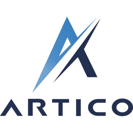 Logótipo de Artico Friotec