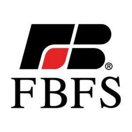 Logo from Farm Bureau Financial Services: Tyler Jeffs