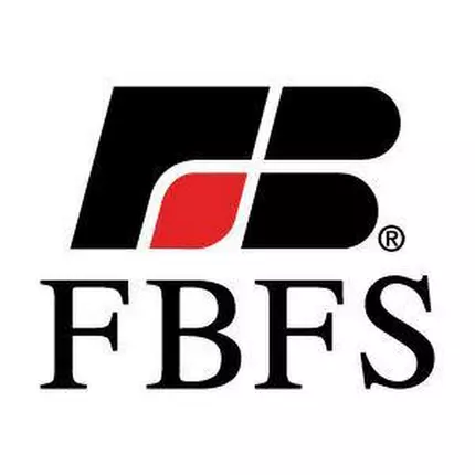 Logo da Farm Bureau Financial Services: Tyler Jeffs