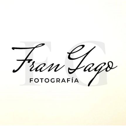 Logo von Fran Gago Fotografía