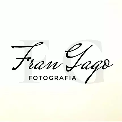 Logo de Fran Gago Fotografía