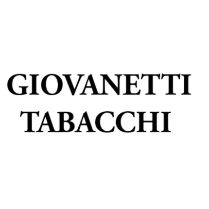 Λογότυπο από Giovanetti Tabacchi