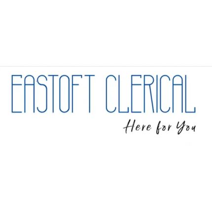 Logo de Eastoft Clerical