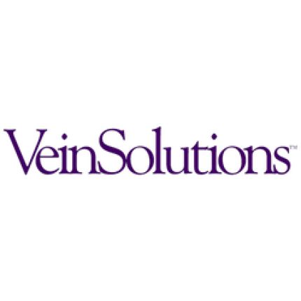 Logo van VeinSolutions