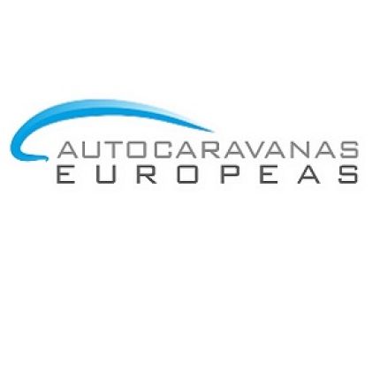 Λογότυπο από Autocaravanas Europeas