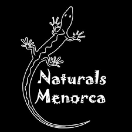 Logotyp från Avarques Naturals De Menorca S.L.