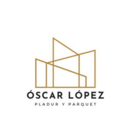 Logotyp från OSCAR LOPEZ Pladur Parquet Decoracions