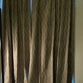 Bild von Gravity Curtains & Blinds