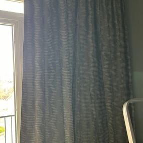 Bild von Gravity Curtains & Blinds