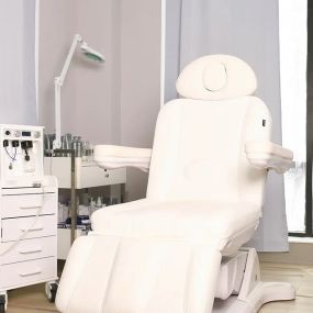 Ballentyne Medical Aesthetics