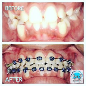 Bild von New Image Dental & Orthodontics