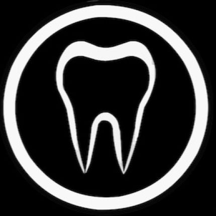 Logo da Brookfield Dental Studio