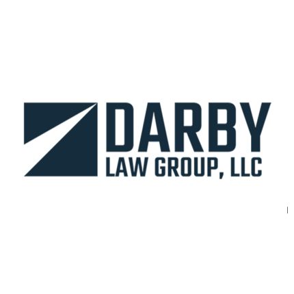 Logotyp från Darby Law Group, LLC