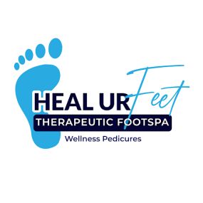 Bild von Heal Ur Feet Therapeutic Footspa