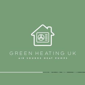 Bild von Green Heating UK