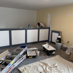 Bild von Rapid Renovations LLC