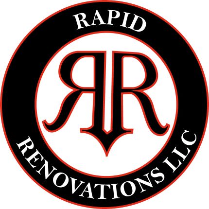 Logotyp från Rapid Renovations LLC