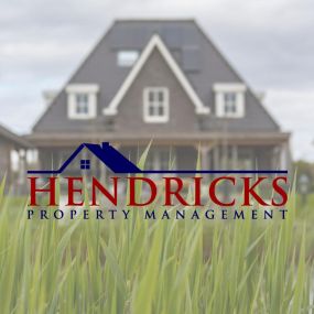 Bild von Hendricks Property Management