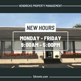 Bild von Hendricks Property Management