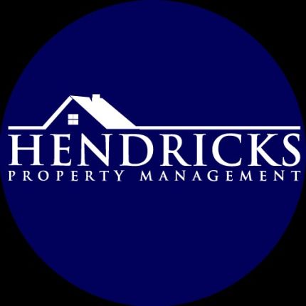 Logotipo de Hendricks Property Management