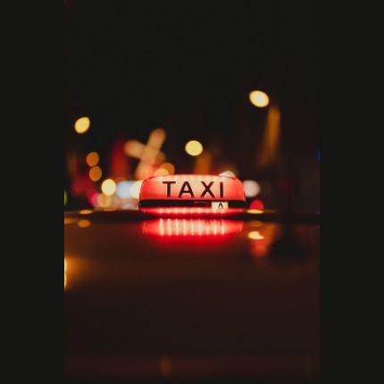 Logo von Taxi Privato Vibo