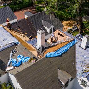 Bild von Florida 5 Star Roofing