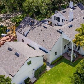 Bild von Florida 5 Star Roofing