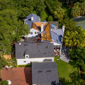 Bild von Florida 5 Star Roofing