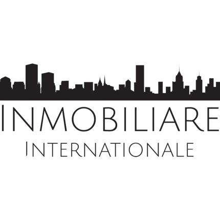 Logo from Jorge Moran - Inmobiliare Internationale