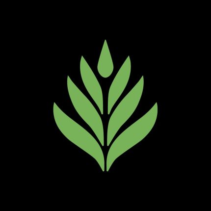 Logo von Rainforest Flora, Inc.